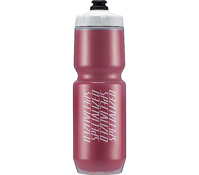 Specialized 23 Oz Insulated Chromatek Mflo Bottle