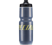 Specialized 23 Oz Insulated Chromatek Mflo Bottle
