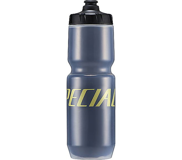 Specialized 23 Oz Insulated Chromatek Mflo Bottle