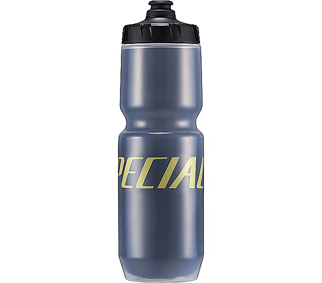 Specialized 23 Oz Insulated Chromatek Mflo Bottle