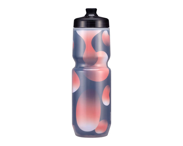 Specialized Purist Insulated Chromatek Omni Bottle 23oz