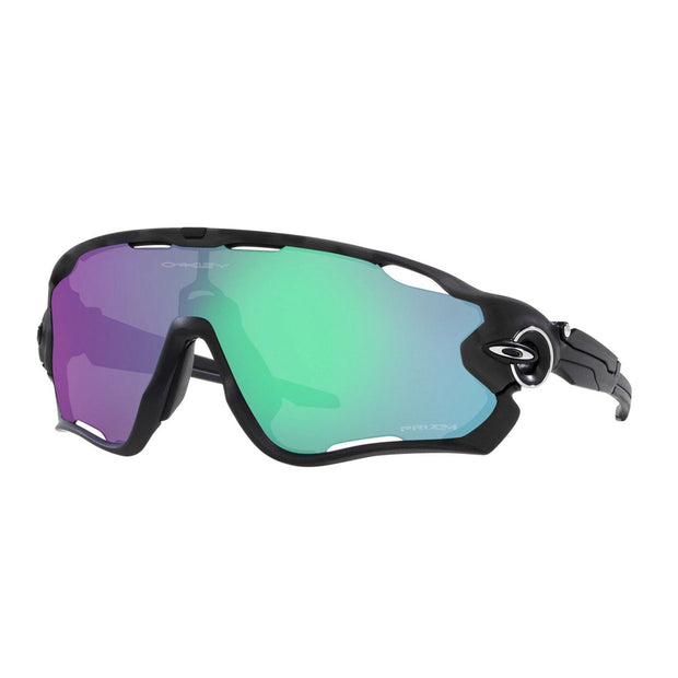 Oakley Jawbreaker Glasses