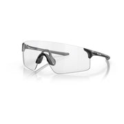 Oakley EVZero Blades Glasses