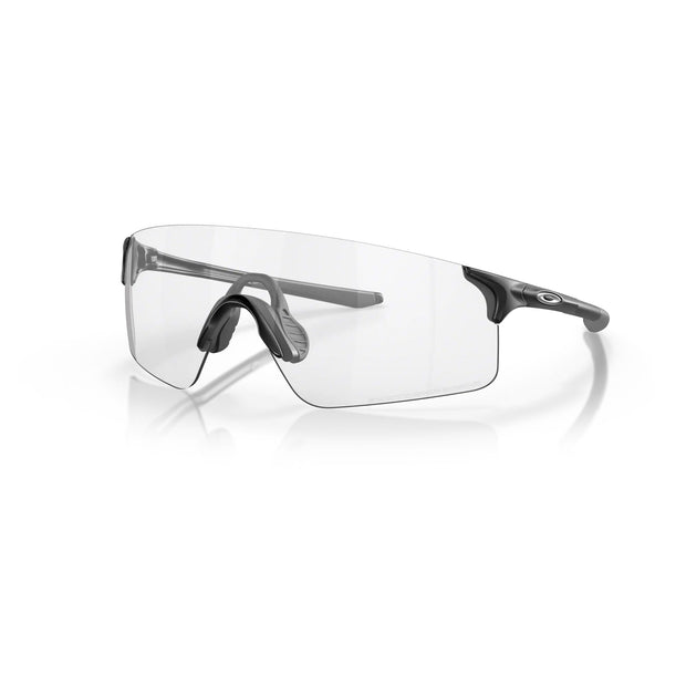 Oakley EVZero Blades Glasses