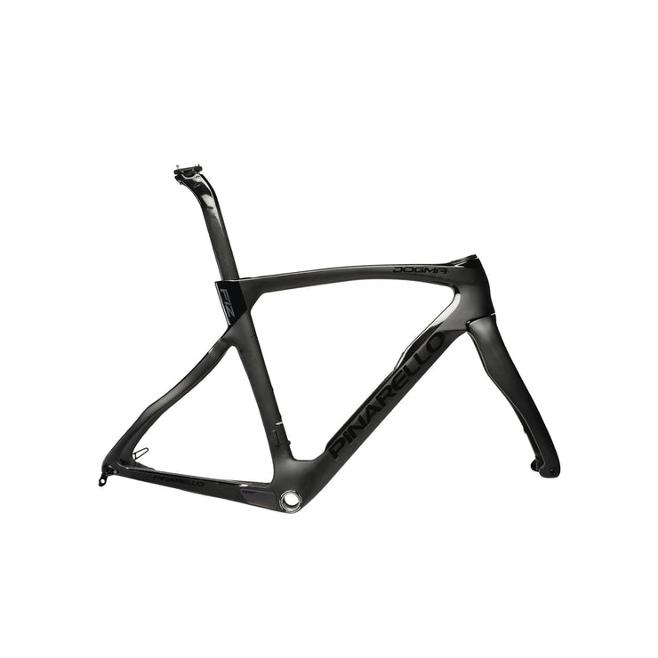 Pinarello Dogma F12 Disc Frameset