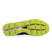 On Cloudsurfer Shoes