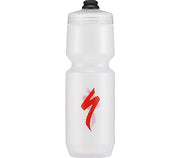 Specialized 26 Oz Mflo Ea Bottle