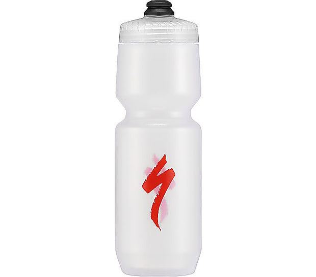 Specialized 26 Oz Mflo Ea Bottle