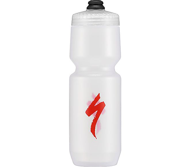 Specialized 26 Oz Mflo Ea Bottle