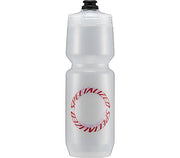 Specialized 26 Oz Mflo Ea Bottle