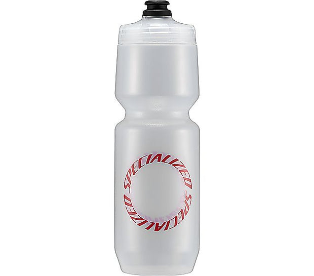 Specialized 26 Oz Mflo Ea Bottle