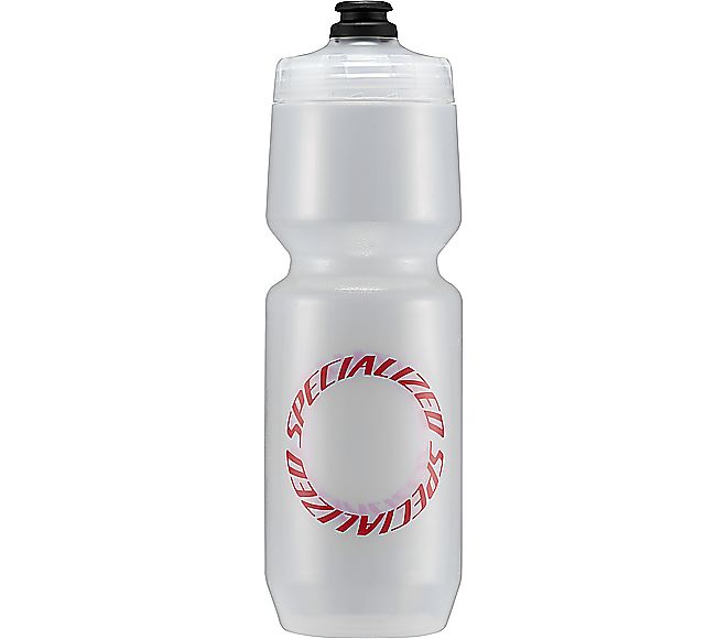 Specialized 26 Oz Mflo Ea Bottle