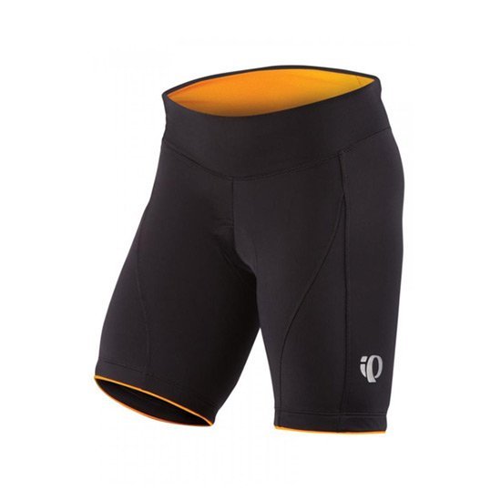 Pearl Izumi Symphony Short
