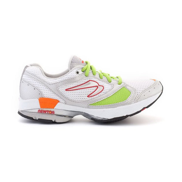 Newton Lady Isaac Neutral Shoes