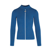 Assos Ultraz Winter LS Skin Layer