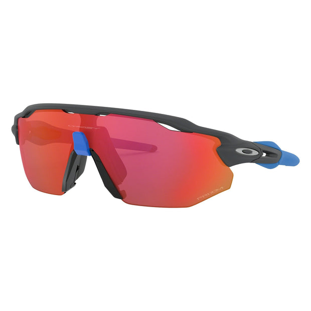 Oakley Radar EV Advancer Glasses