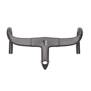 MOST Talon Ultra Handlebar