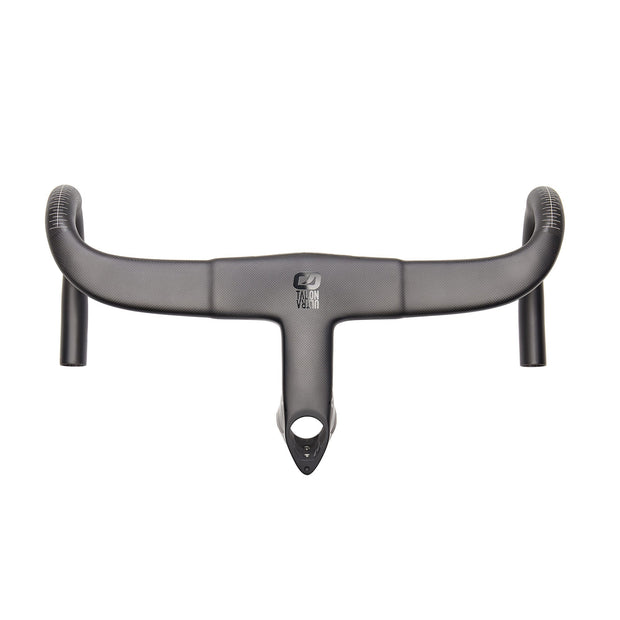 MOST Talon Ultra Handlebar