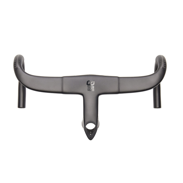 MOST Talon Ultra Handlebar