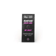 Muc-Off Nanotube Chain Lube - 50ml