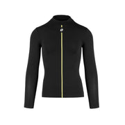 Assos Spring Fall LS Skin Layer