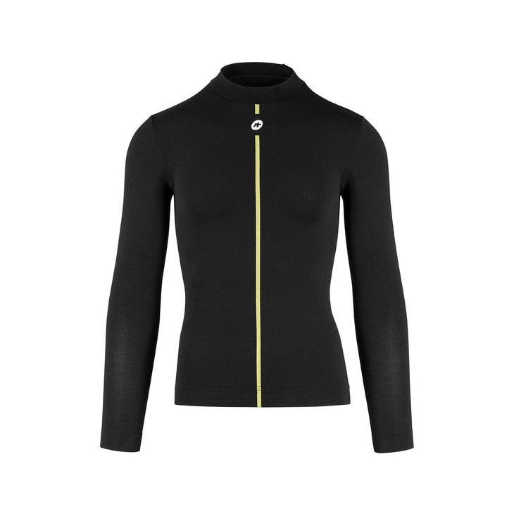 Assos Spring Fall LS Skin Layer