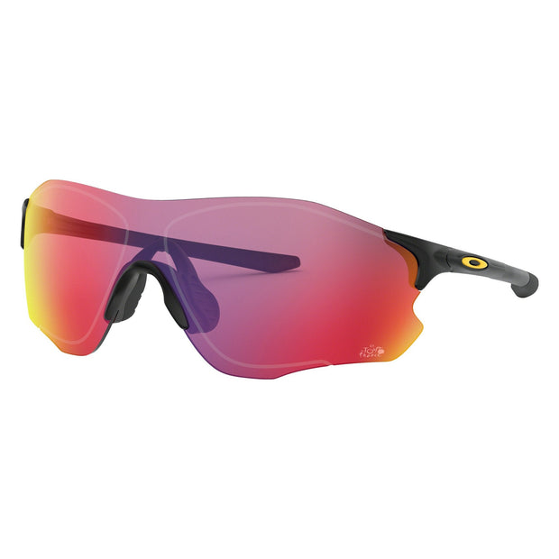 Oakley EVZero Path 'Tour de France' Glasses