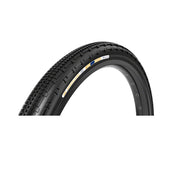 Panaracer GravelKing SK Tubeless Tire