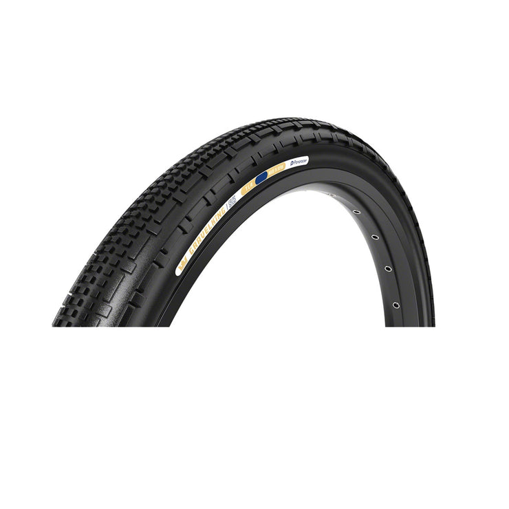 Panaracer GravelKing SK Tubeless Tire