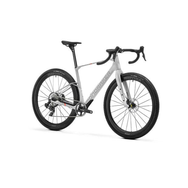 Mondraker Arid Carbon RR Bike