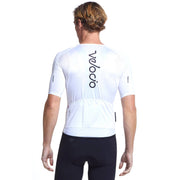 Velocio Radiator Mesh Short Sleeve Jersey