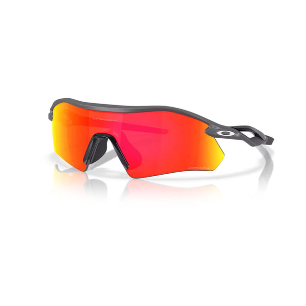 Oakley Radar Plate Glasses