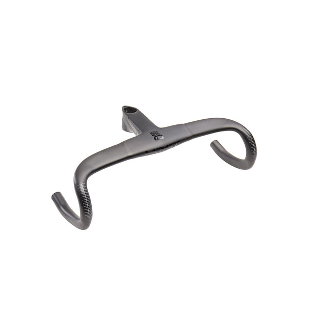 MOST Talon Ultra Handlebar