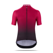 Assos Mille GT Short Sleeve Jersey C2 Shifter