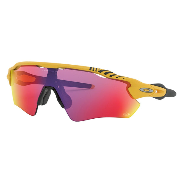 Oakley Radar EV Path 'Tour de France' Glasses