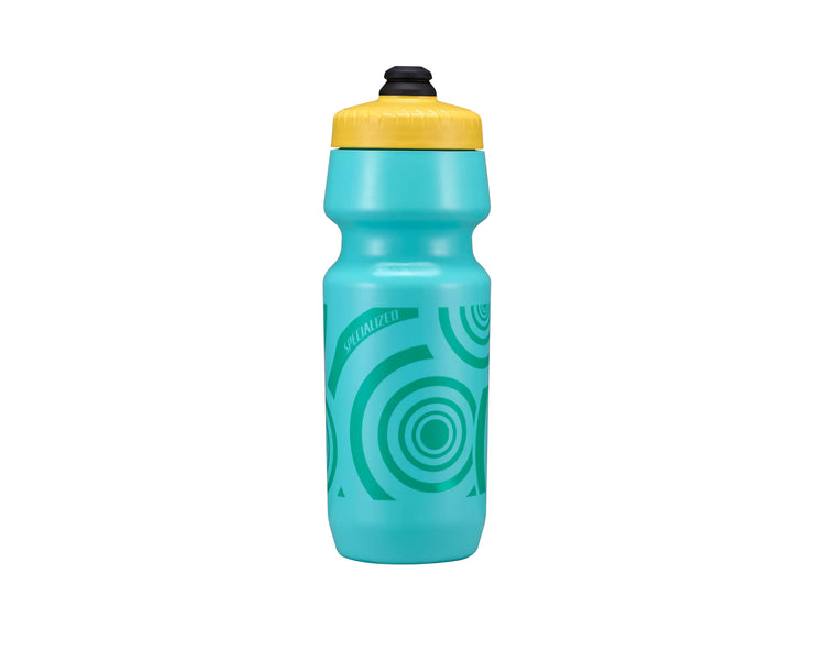 Specialized Big Mouth 2nd Gen Bottle - Circle Tur 24 oz