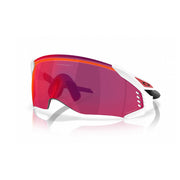 Oakley Velo Kato Glasses