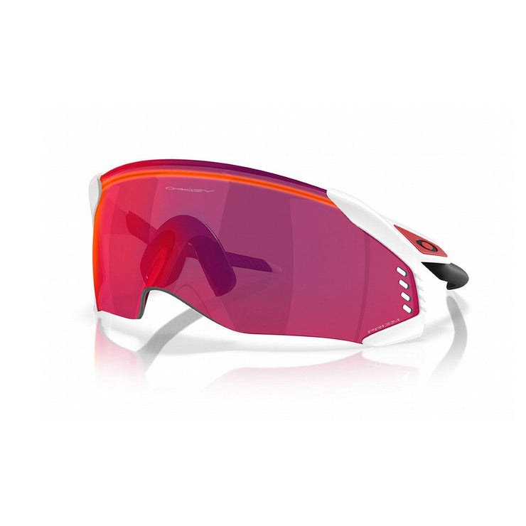 Oakley Velo Kato Glasses