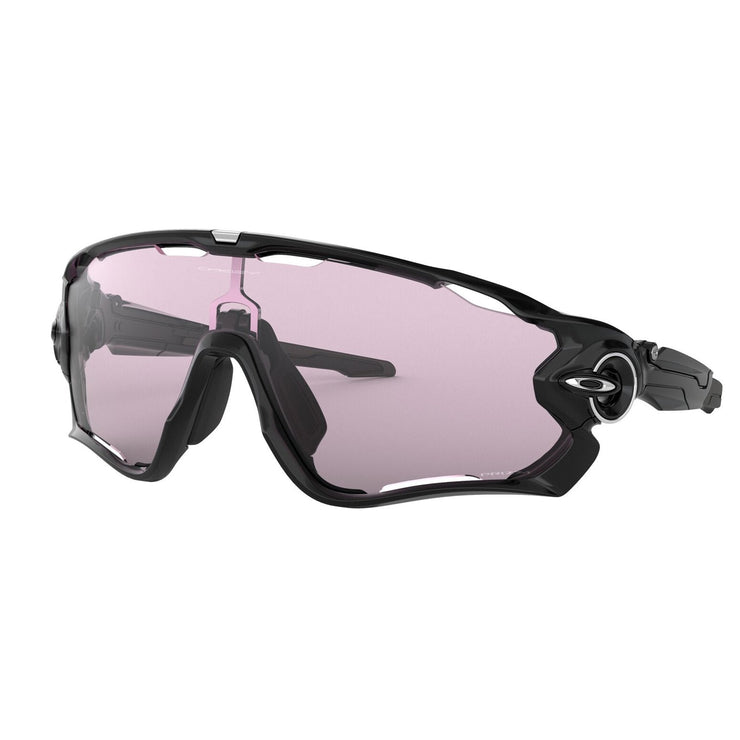 Oakley Jawbreaker Glasses