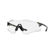 Oakley CYBR Zero Glasses