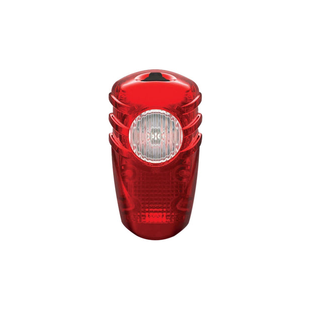 Niterider Solas 2 Watt USB Rear Light