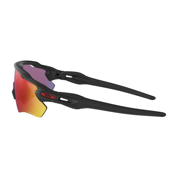 Oakley Radar Ev Path Glasses