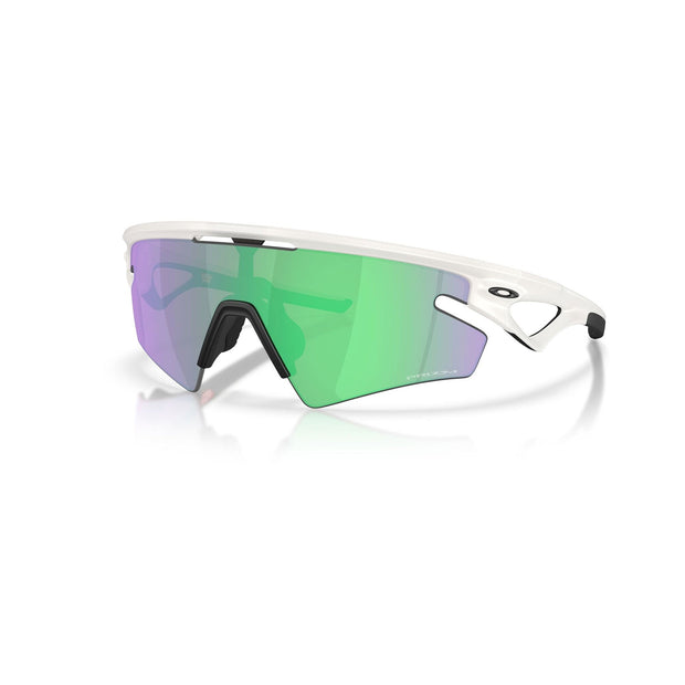Oakley Sphaera Slash Glasses