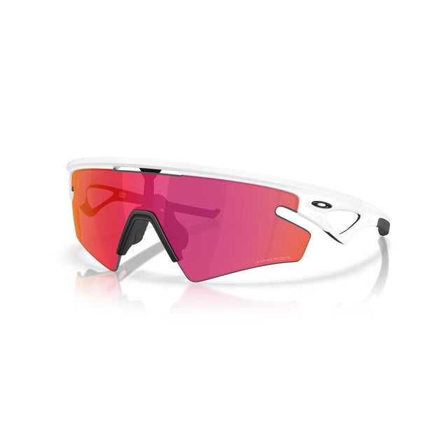 Oakley Sphaera Slash Glasses