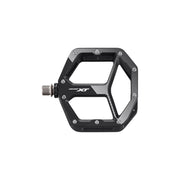 Shimano XT PD-M8140 Trail Flat Pedals