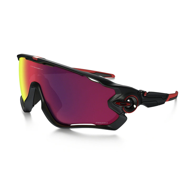 Oakley Jawbreaker Glasses