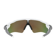 Oakley Radar Ev Path Glasses