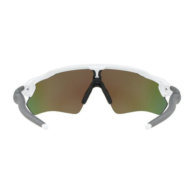 Oakley Radar Ev Path Glasses