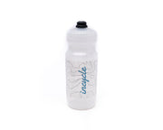 Incycle Gen 2.0 Bottle