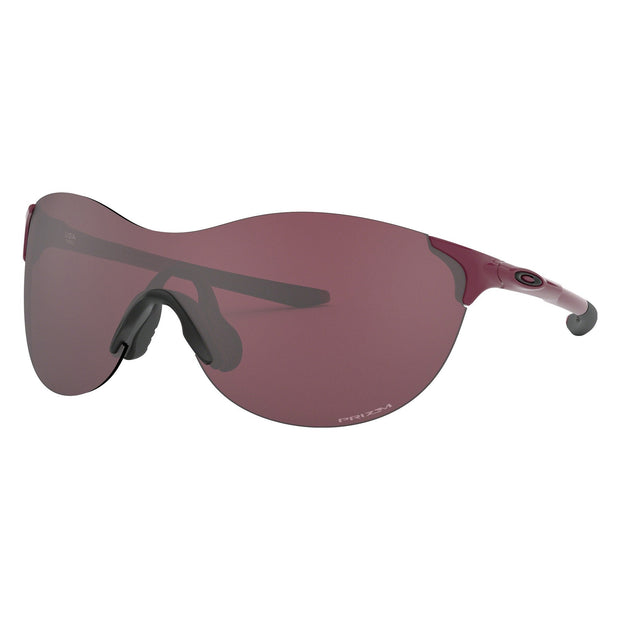 Oakley EVZero Ascend Glasses